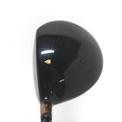 Yonex Driver EZONE Royal(2017) 11.5° Regular XELA for Royal