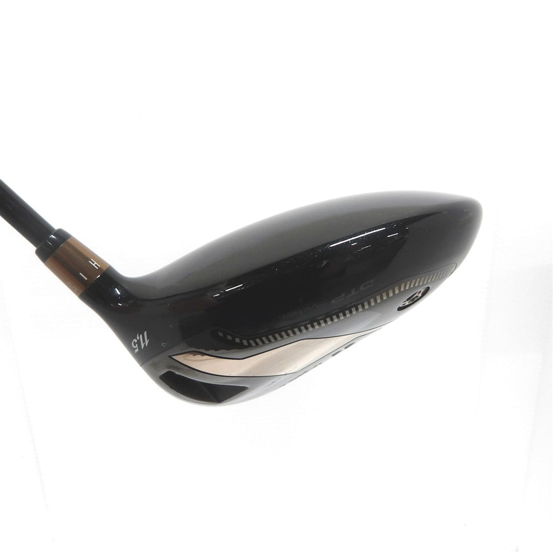 Yonex Driver EZONE Royal(2017) 11.5° Regular XELA for Royal