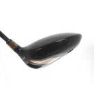 Yonex Driver EZONE Royal(2017) 11.5° Regular XELA for Royal