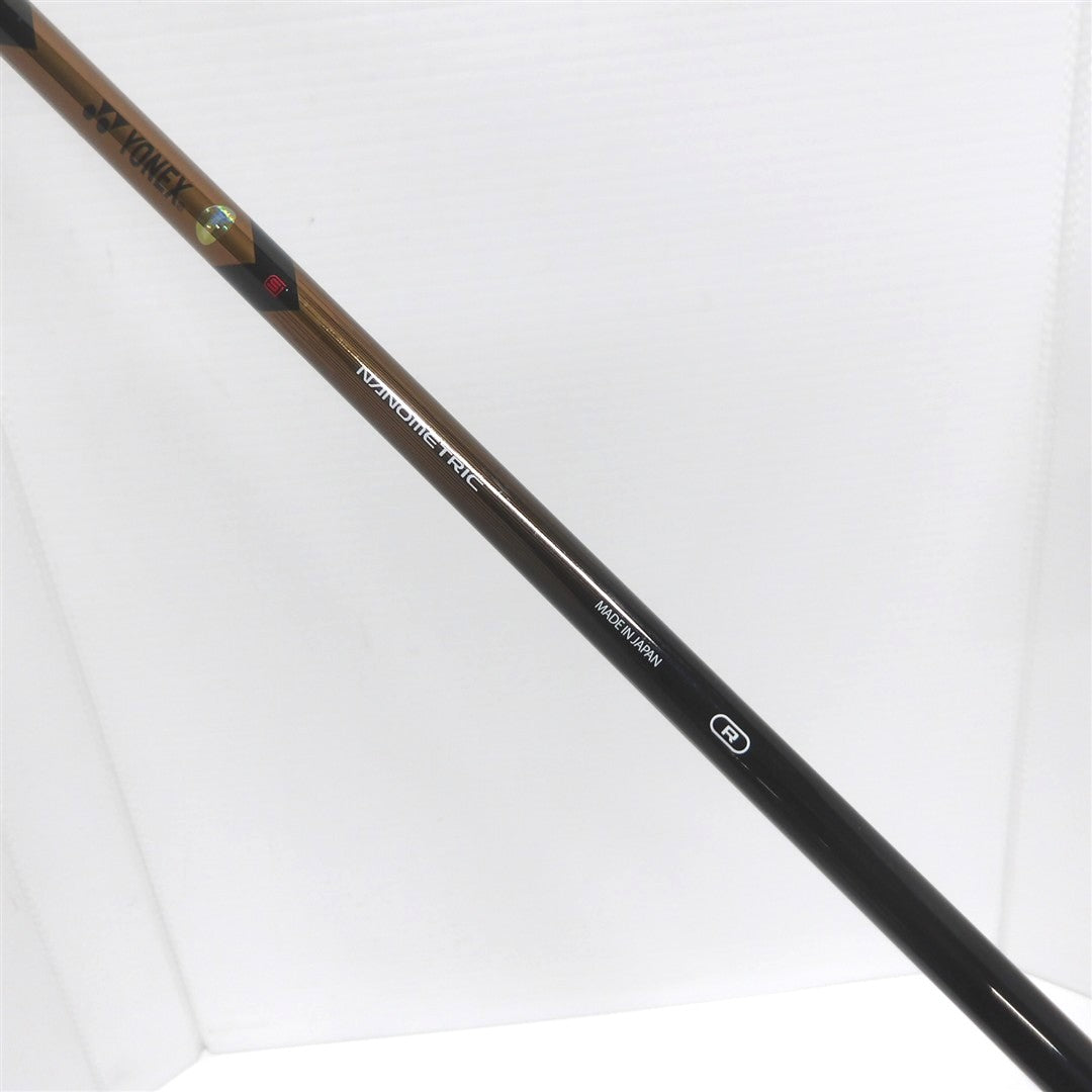 Yonex Driver EZONE Royal(2017) 11.5° Regular XELA for Royal