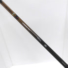 Yonex Driver EZONE Royal(2017) 11.5° Regular XELA for Royal