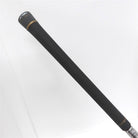 Yonex Driver EZONE Royal(2017) 11.5° Regular XELA for Royal