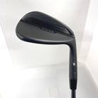 Ping Wedge PING s159 MIDNIGHT 46° Stiff NS PRO MODUS3 TOUR105