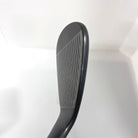 Ping Wedge PING s159 MIDNIGHT 46° Stiff NS PRO MODUS3 TOUR105