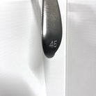 Ping Wedge PING s159 MIDNIGHT 46° Stiff NS PRO MODUS3 TOUR105