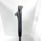 Ping Wedge PING s159 MIDNIGHT 46° Stiff NS PRO MODUS3 TOUR105