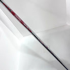 Ping Wedge PING s159 MIDNIGHT 46° Stiff NS PRO MODUS3 TOUR105
