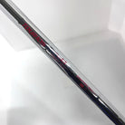 Ping Wedge PING s159 MIDNIGHT 46° Stiff NS PRO MODUS3 TOUR105