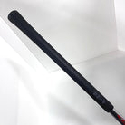Ping Wedge PING s159 MIDNIGHT 46° Stiff NS PRO MODUS3 TOUR105