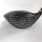 Yamaha Driver RMX VD/10(2024) 10.5° StiffRegular TENSEI TR50