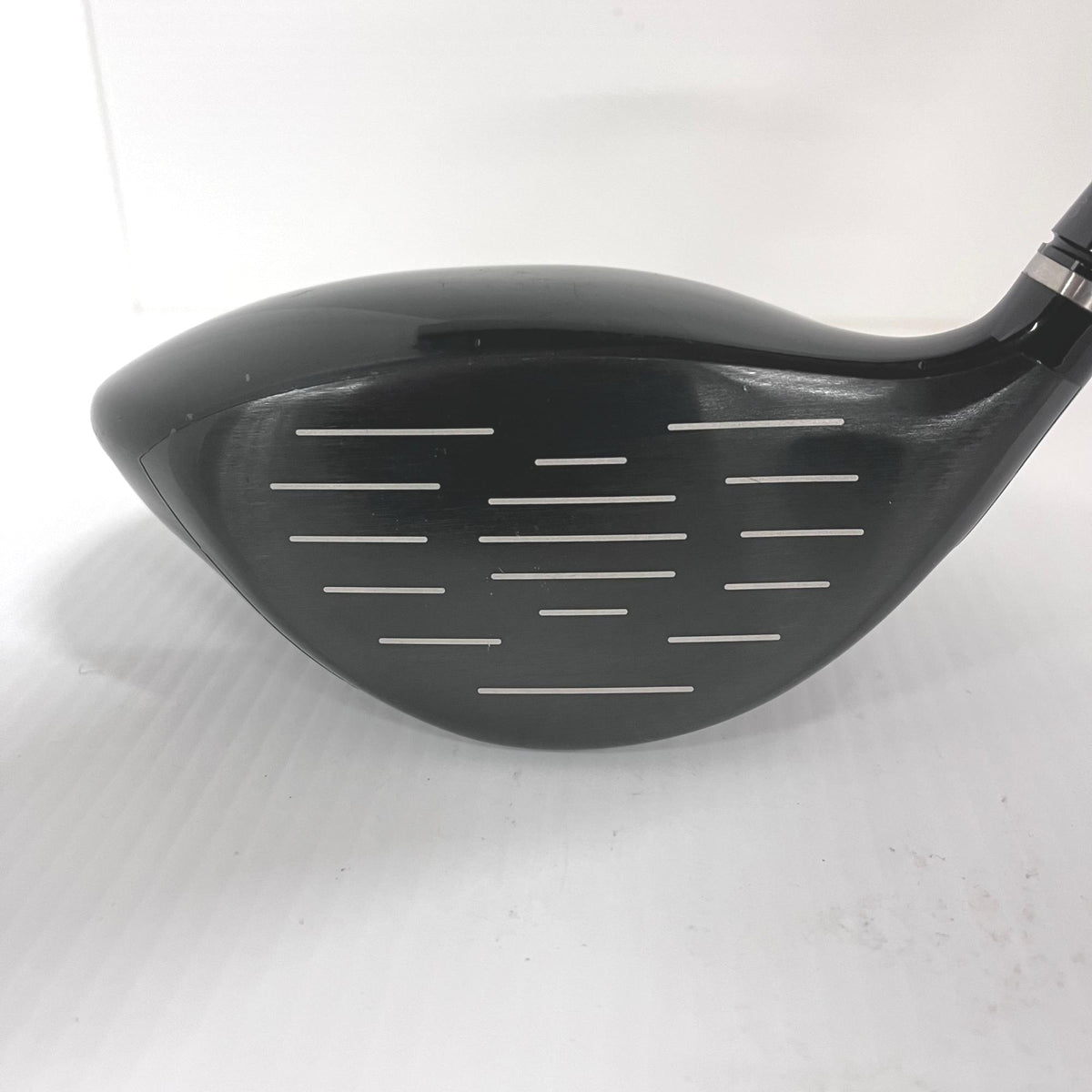 Yamaha Driver RMX VD/10(2024) 10.5° StiffRegular TENSEI TR50