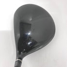 Yamaha Driver RMX VD/10(2024) 10.5° StiffRegular TENSEI TR50