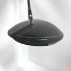 Yamaha Driver RMX VD/10(2024) 10.5° StiffRegular TENSEI TR50
