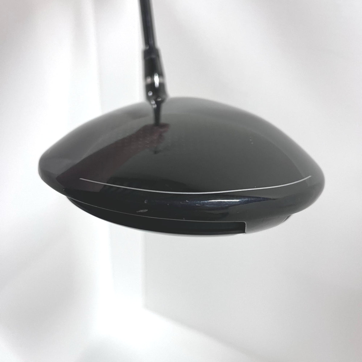 Yamaha Driver RMX VD/10(2024) 10.5° StiffRegular TENSEI TR50