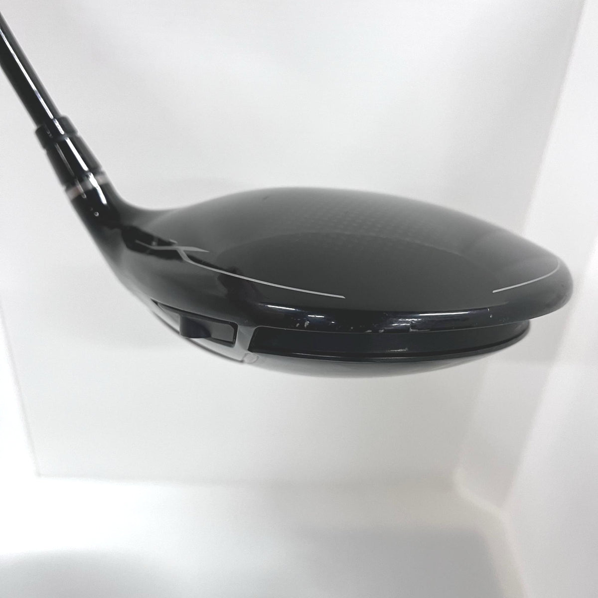 Yamaha Driver RMX VD/10(2024) 10.5° StiffRegular TENSEI TR50
