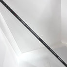 Yamaha Driver RMX VD/10(2024) 10.5° StiffRegular TENSEI TR50