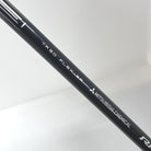 Yamaha Driver RMX VD/10(2024) 10.5° StiffRegular TENSEI TR50