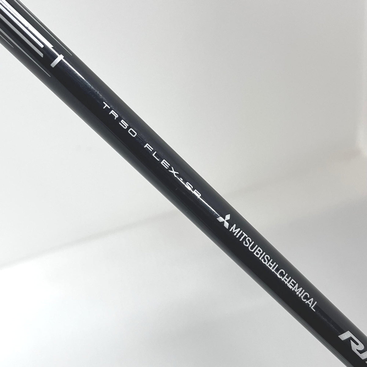 Yamaha Driver RMX VD/10(2024) 10.5° StiffRegular TENSEI TR50