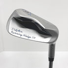 Kasco Wedge Dolphin Running Wedge DRW-119 39° Dolphin DP-201