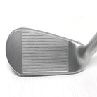 Kasco Wedge Dolphin Running Wedge DRW-119 39° Dolphin DP-201