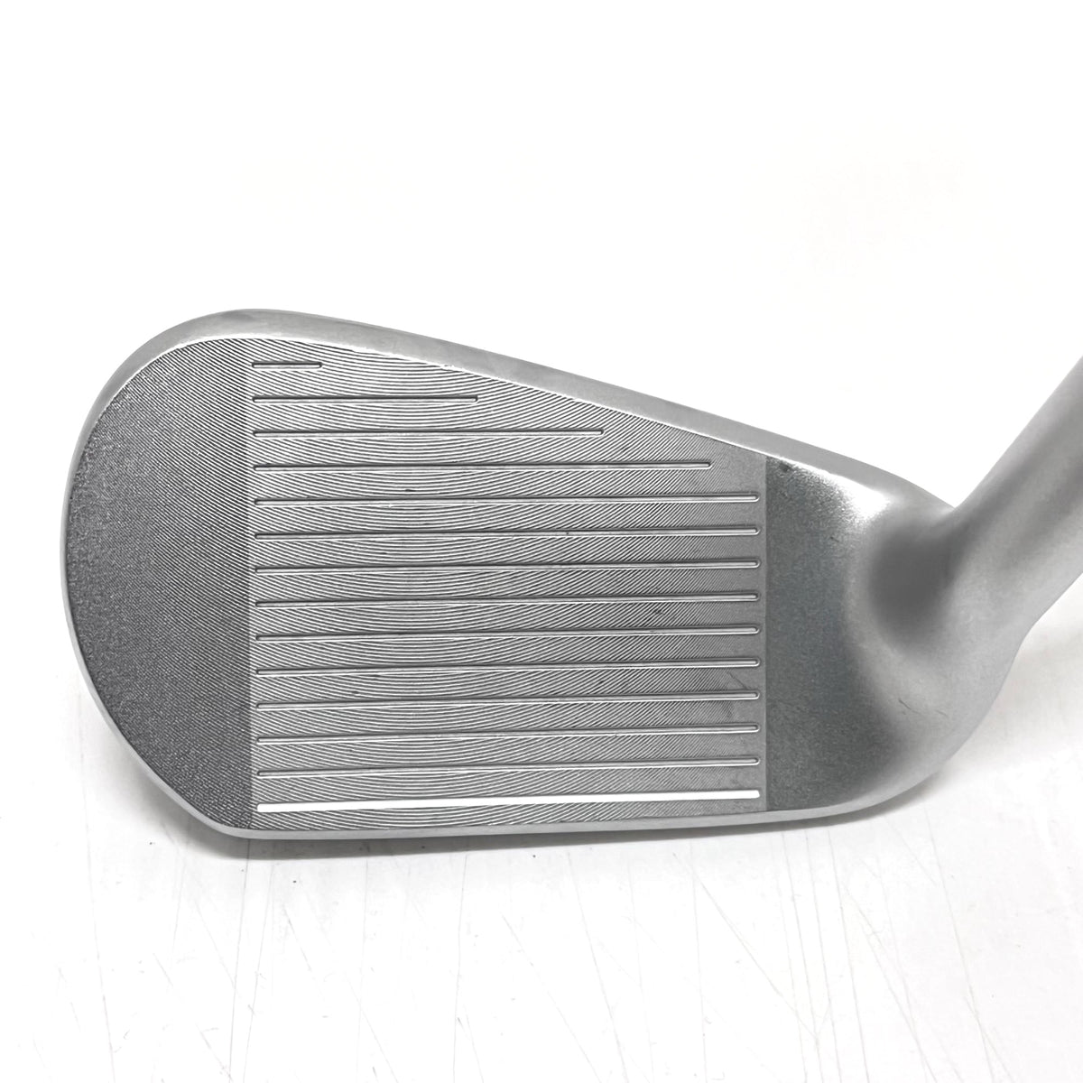 Kasco Wedge Dolphin Running Wedge DRW-119 39° Dolphin DP-201