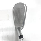 Kasco Wedge Dolphin Running Wedge DRW-119 39° Dolphin DP-201