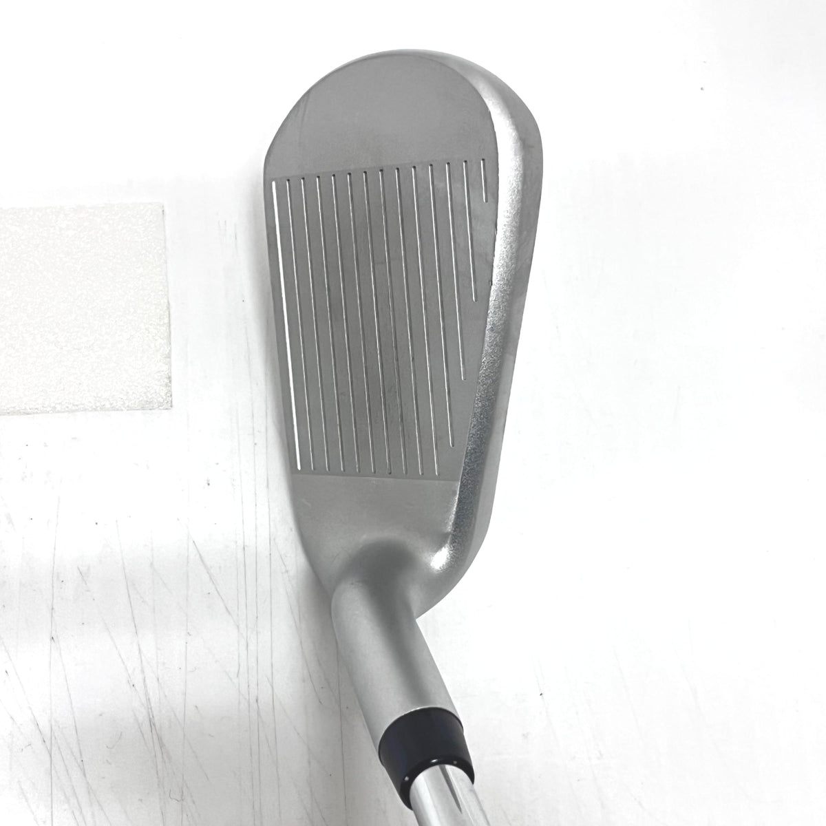 Kasco Wedge Dolphin Running Wedge DRW-119 39° Dolphin DP-201