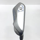 Kasco Wedge Dolphin Running Wedge DRW-119 39° Dolphin DP-201