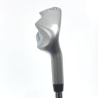 Kasco Wedge Dolphin Running Wedge DRW-119 39° Dolphin DP-201