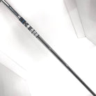 Kasco Wedge Dolphin Running Wedge DRW-119 39° Dolphin DP-201