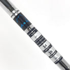 Kasco Wedge Dolphin Running Wedge DRW-119 39° Dolphin DP-201