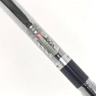 Kasco Wedge Dolphin Running Wedge DRW-119 39° Dolphin DP-201