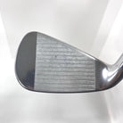 Callaway Iron Set EPIC STAR Speeder EVOLUTION for EPIC (Irons) 6 pieces Men