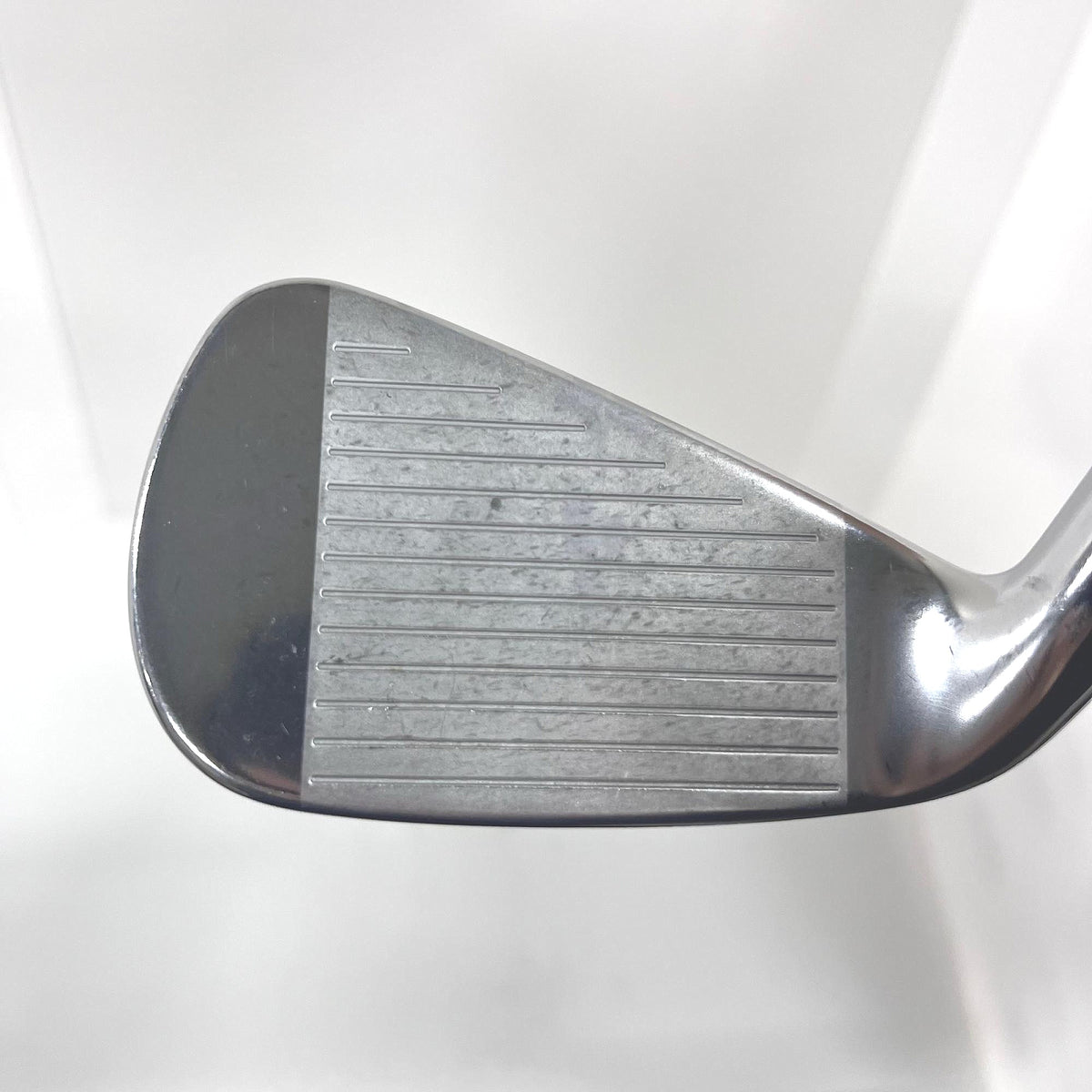 Callaway Iron Set EPIC STAR Speeder EVOLUTION for EPIC (Irons) 6 pieces Men