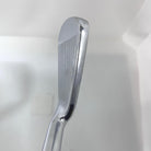 Callaway Iron Set EPIC STAR Speeder EVOLUTION for EPIC (Irons) 6 pieces Men