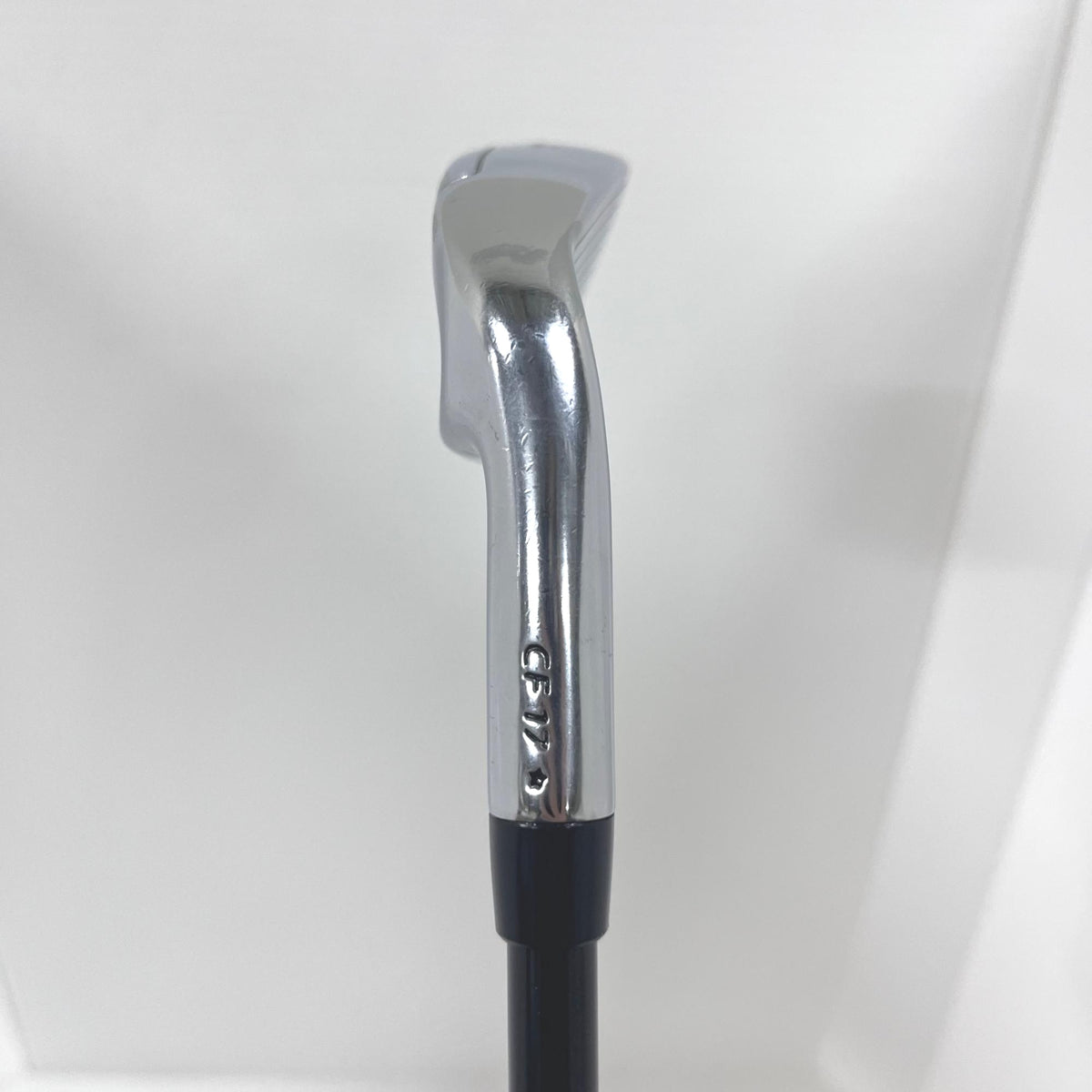 Callaway Iron Set EPIC STAR Speeder EVOLUTION for EPIC (Irons) 6 pieces Men