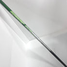 Callaway Iron Set EPIC STAR Speeder EVOLUTION for EPIC (Irons) 6 pieces Men