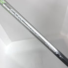 Callaway Iron Set EPIC STAR Speeder EVOLUTION for EPIC (Irons) 6 pieces Men