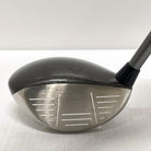 Callaway Fairway BIG BERTHA (2004) 25° Ladies JV 50G B-Series