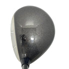 Callaway Fairway BIG BERTHA (2004) 25° Ladies JV 50G B-Series