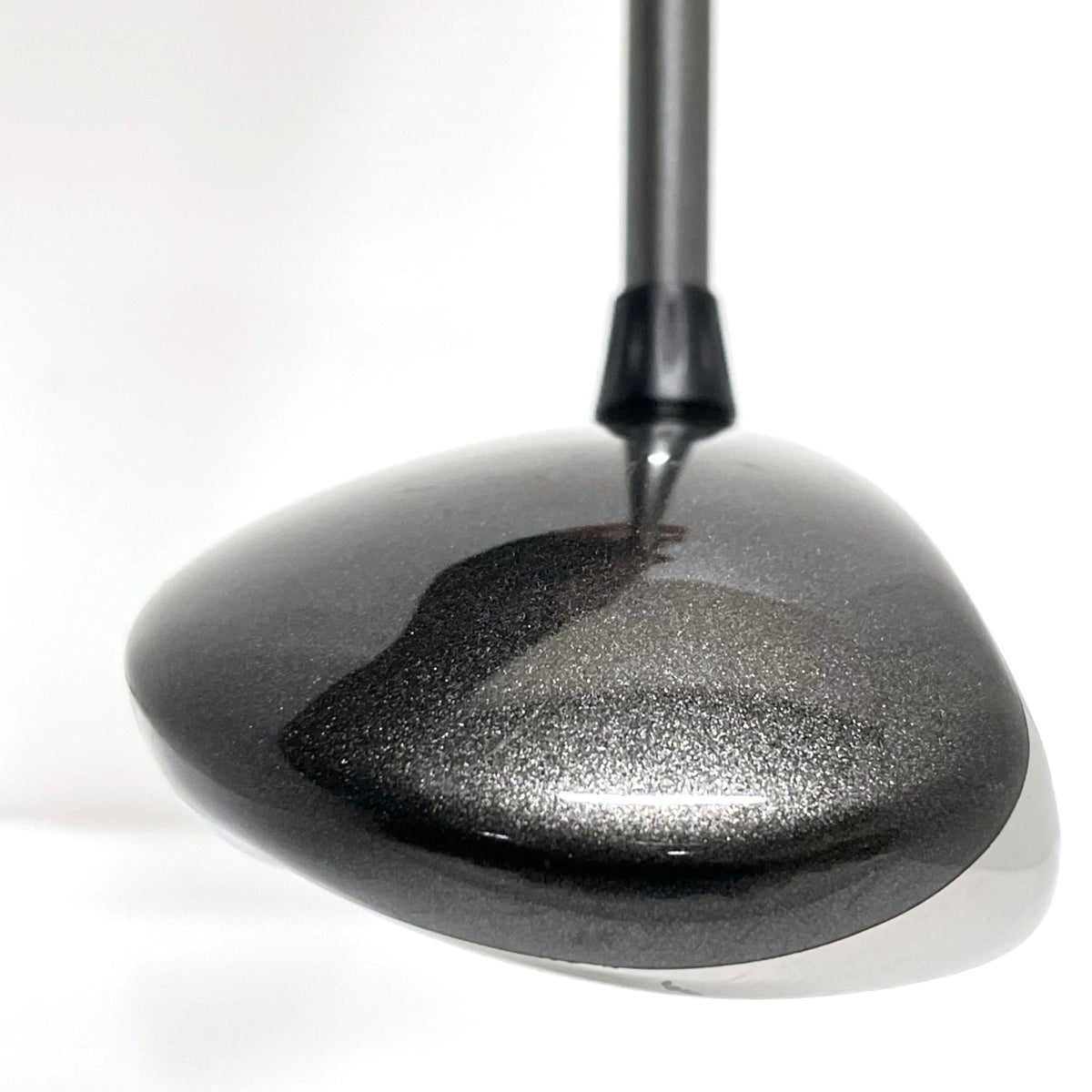 Callaway Fairway BIG BERTHA (2004) 25° Ladies JV 50G B-Series