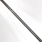 Callaway Fairway BIG BERTHA (2004) 25° Ladies JV 50G B-Series