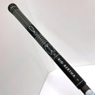 Callaway Fairway BIG BERTHA (2004) 25° Ladies JV 50G B-Series