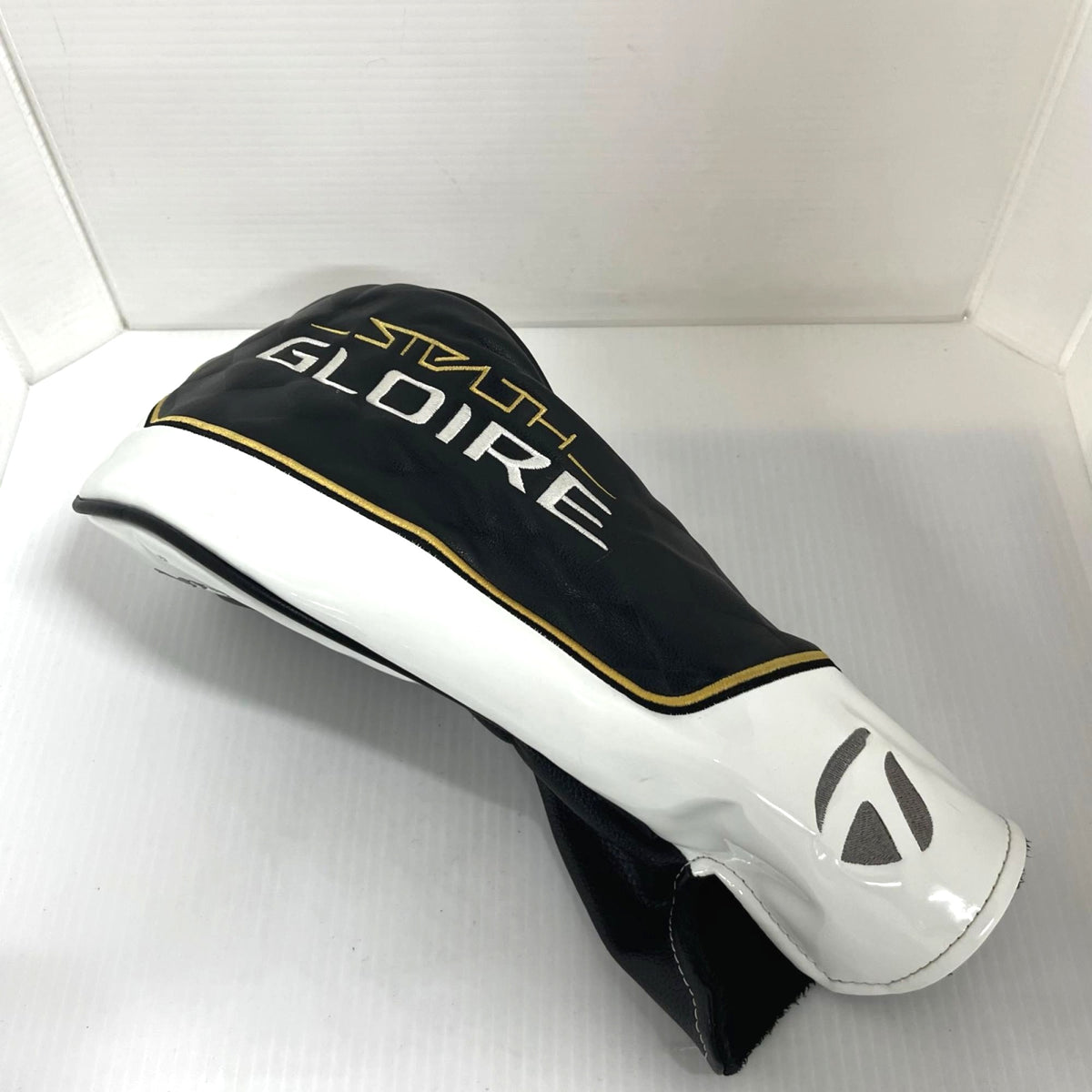 Taylormade Driver STEALTH GLOIRE+ 9.5° Stiff SPEEDER NX for TM(DR)