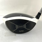 Taylormade Driver STEALTH GLOIRE+ 9.5° Stiff SPEEDER NX for TM(DR)