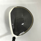 Taylormade Driver STEALTH GLOIRE+ 9.5° Stiff SPEEDER NX for TM(DR)