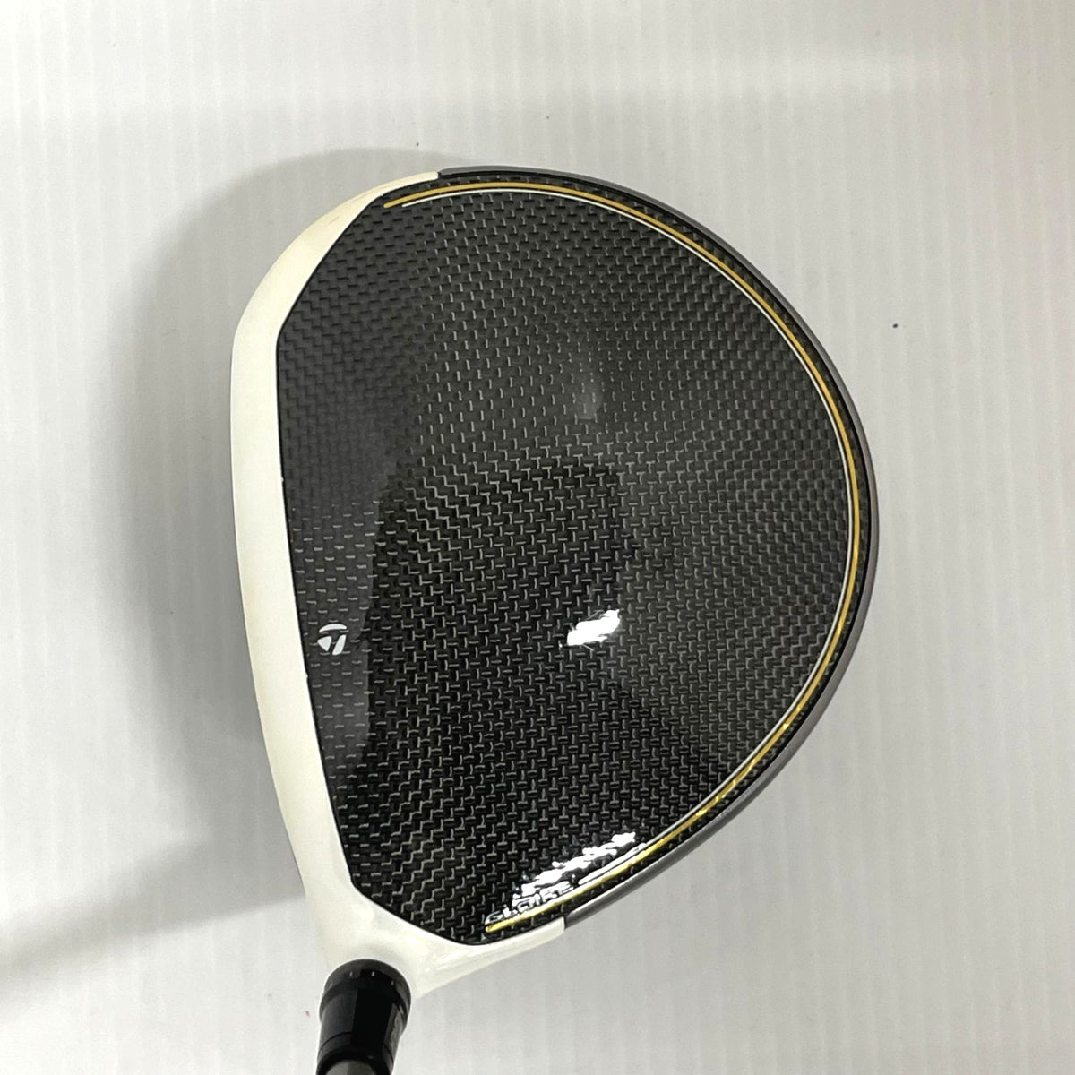 Taylormade Driver STEALTH GLOIRE+ 9.5° Stiff SPEEDER NX for TM(DR)