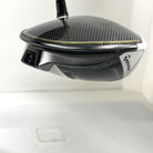 Taylormade Driver STEALTH GLOIRE+ 9.5° Stiff SPEEDER NX for TM(DR)