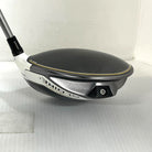 Taylormade Driver STEALTH GLOIRE+ 9.5° Stiff SPEEDER NX for TM(DR)