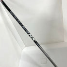 Taylormade Driver STEALTH GLOIRE+ 9.5° Stiff SPEEDER NX for TM(DR)